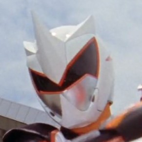 12chopper — Super Sentai & Power Rangers Sixth Rangers (1992-2025) option 15