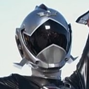 14wings — Super Sentai & Power Rangers Sixth Rangers (1992-2025) option 17