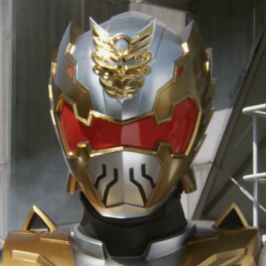 16knight — Super Sentai & Power Rangers Sixth Rangers (1992-2025) option 19