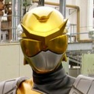 Zzzzz 172169435118beet — Super Sentai & Power Rangers Sixth Rangers (1992-2025) option 21