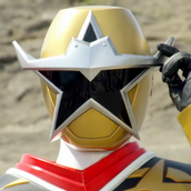 Zzzzz 172169435121ninja — Super Sentai & Power Rangers Sixth Rangers (1992-2025) option 25