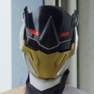 Zzzzz 172169435122world — Super Sentai & Power Rangers Sixth Rangers (1992-2025) option 26