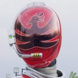 Zzzzz 172169435123kyutama — Super Sentai & Power Rangers Sixth Rangers (1992-2025) option 27
