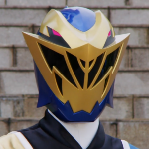 Zzzzz 172169435225soul — Super Sentai & Power Rangers Sixth Rangers (1992-2025) option 29