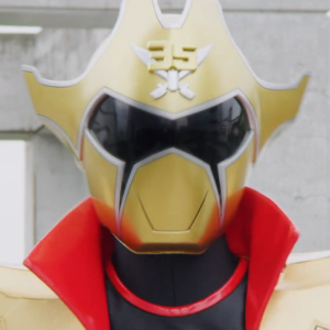 Zzzzz 172169435227twokaizer — Super Sentai & Power Rangers Sixth Rangers (1992-2025) option 31