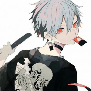 Zzzzz 1721337617uzi — atax on king option 58