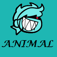 Animal — Hazy River FNF all songs (and extras!) TIER LIST option 9