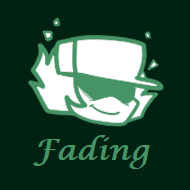 Fading — Hazy River FNF all songs (and extras!) TIER LIST option 4