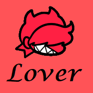 Lover — Hazy River FNF all songs (and extras!) TIER LIST option 6