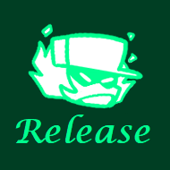 Release — Hazy River FNF all songs (and extras!) TIER LIST option 3