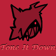 Tone It Down — Hazy River FNF all songs (and extras!) TIER LIST option 12