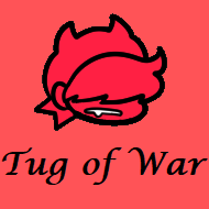 Tug Of War — Hazy River FNF all songs (and extras!) TIER LIST option 7