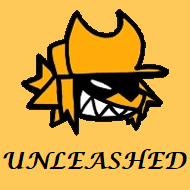 Unleashed — Hazy River FNF all songs (and extras!) TIER LIST option 14