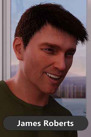 Zzzzz 1777237812james Roberts — Being A DIK option 56