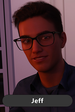 Zzzzz 1777237813jeff — Being A DIK option 58