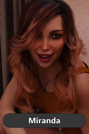 Zzzzz 1777237855miranda — Being A DIK option 93