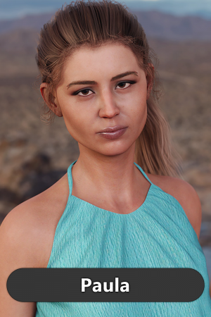 Zzzzz 1777237857paula — Being A DIK option 104