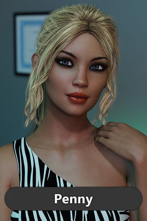 Zzzzz 1777237857penny — Being A DIK option 105