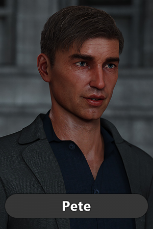 Zzzzz 1777237857pete — Being A DIK option 106