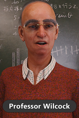 Zzzzz 1777237858professor Wilcock — Being A DIK option 108