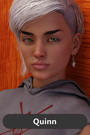 Zzzzz 1777237858quinn — Being A DIK option 109