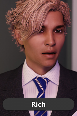 Zzzzz 1777237859rich — Being A DIK option 113