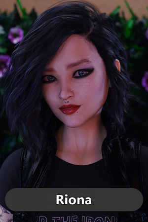 Zzzzz 1777237859riona — Being A DIK option 114