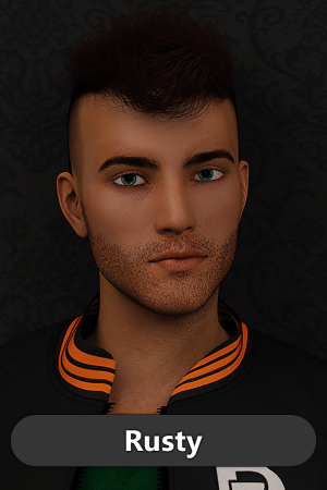 Zzzzz 1777238003rusty — Being A DIK option 119