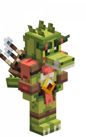 warrior-croc.png
