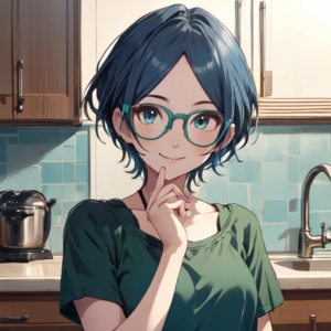 Abigail — Silver Characters 2 option 1