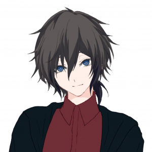 Adan — Silver Characters 2 option 2