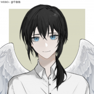 Adan2 — Silver Characters 2 option 3