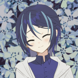 Alexander — Silver Characters 2 option 4
