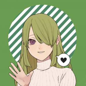 Bell — Silver Characters 2 option 7