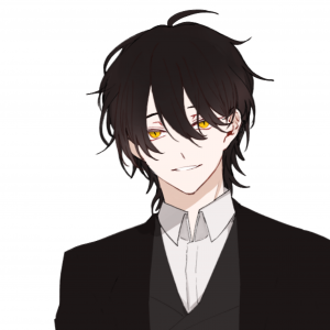 Bernal — Silver Characters 2 option 10