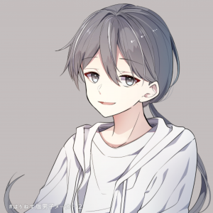 Bready — Silver Characters 2 option 15