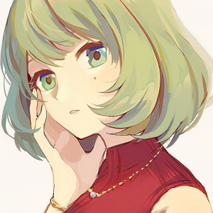 Carmilla — Silver Characters 2 option 16