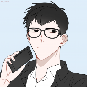 Darien — Silver Characters 2 option 17