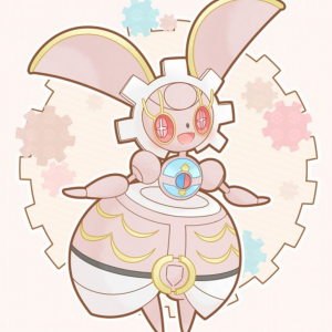 Zzzzz 1698121625forgottenia — Silver Characters 2 option 27