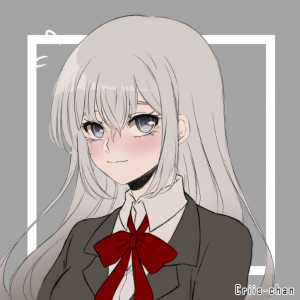 Zzzzz 1698121629golde — Silver Characters 2 option 38