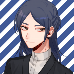 Zzzzz 1698121629iceh — Silver Characters 2 option 39
