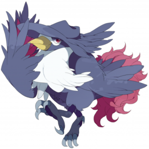 Zzzzz 1698121813iceia — Silver Characters 2 option 40