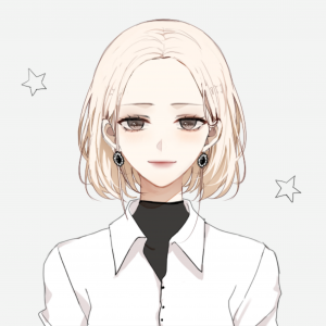 Zzzzz 1698121813iris — Silver Characters 2 option 41