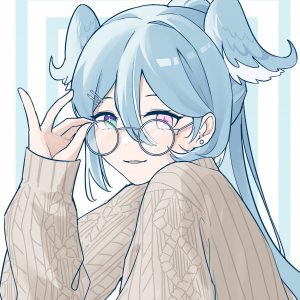 Zzzzz 1698121813kaily — Silver Characters 2 option 42
