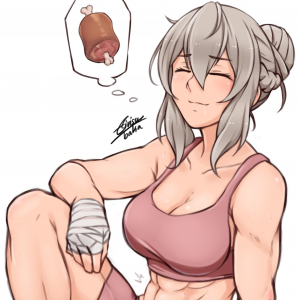 Zzzzz 1698121814karina — Silver Characters 2 option 43