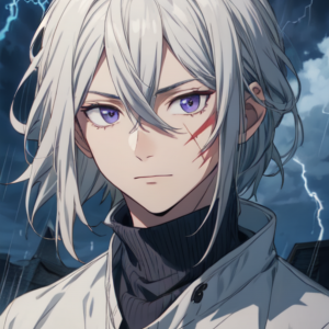 Zzzzz 1698121814klaus — Silver Characters 2 option 44