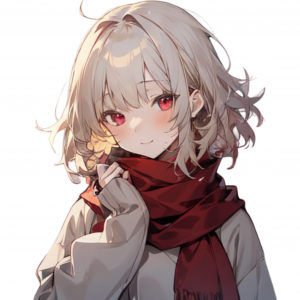 Zzzzz 1698121814lumen — Silver Characters 2 option 46