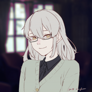 Zzzzz 1698121815madeline — Silver Characters 2 option 47