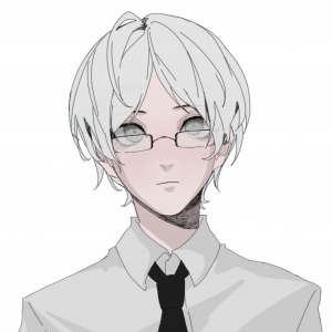 Zzzzz 1698121816narrador2 — Silver Characters 2 option 51