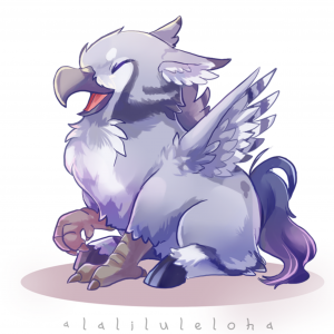 Zzzzz 1698121817pyroia — Silver Characters 2 option 54